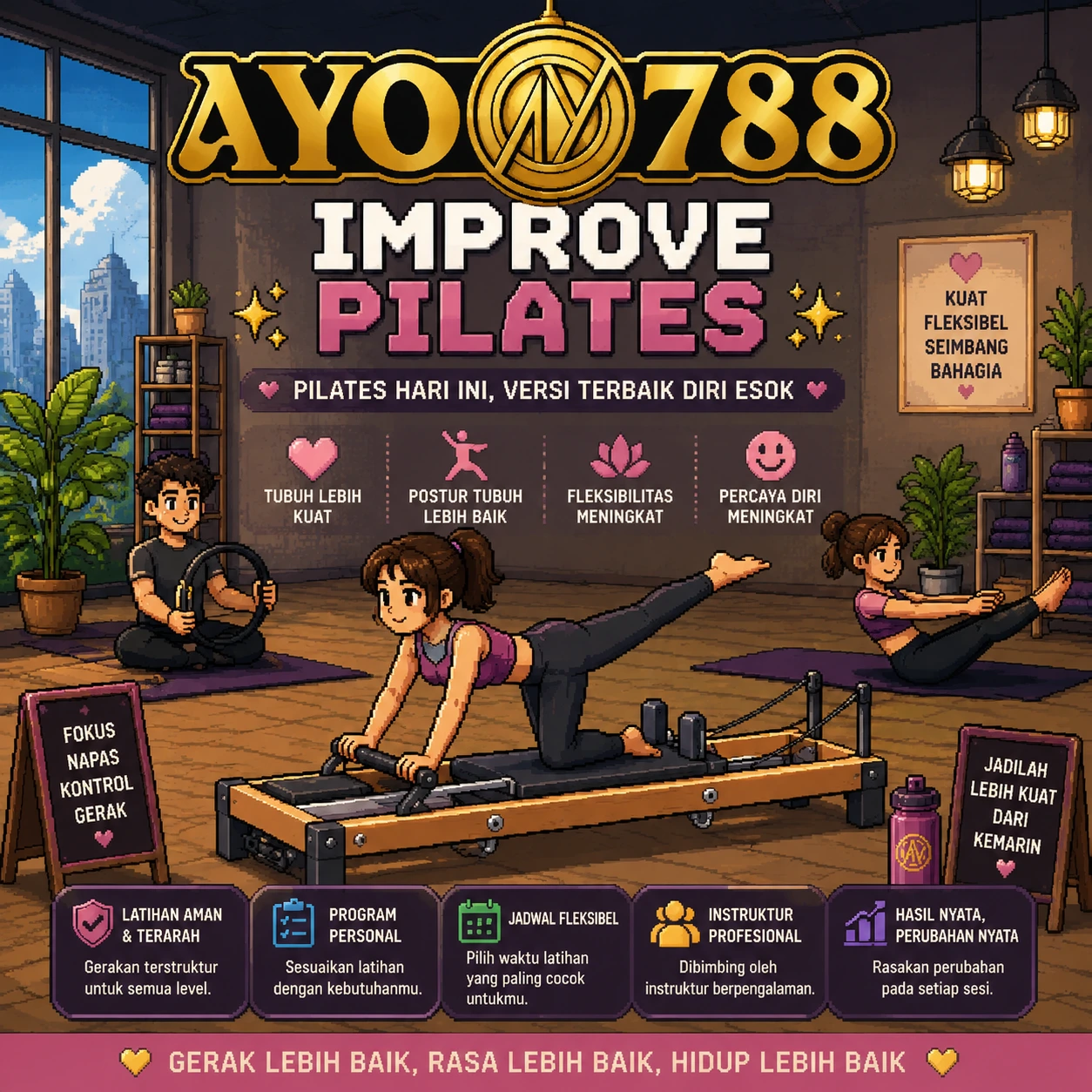 AYO788